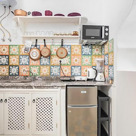 Casa Al Captane Au Medina Tanger Kültér fotó